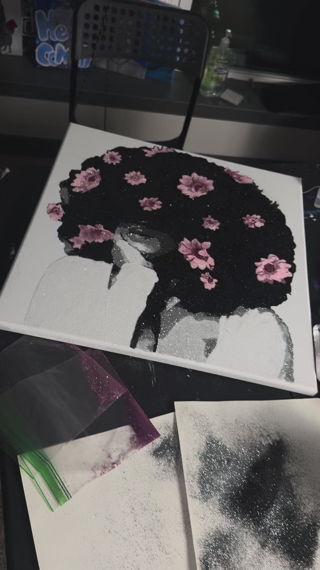 Blossom